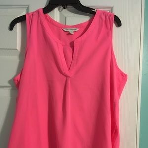 American Eagle blouse